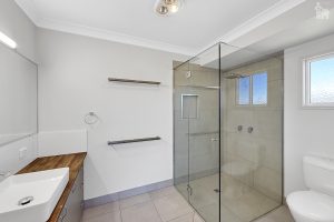 18 Annette Street, Dundowran Beach, QLD 4655 AUS