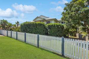 18 Annette Street, Dundowran Beach, QLD 4655 AUS