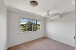 18 Annette Street, Dundowran Beach, QLD 4655 AUS