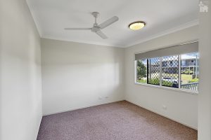 18 Annette Street, Dundowran Beach, QLD 4655 AUS