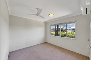 18 Annette Street, Dundowran Beach, QLD 4655 AUS