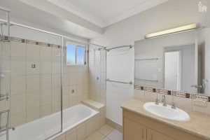 18 Annette Street, Dundowran Beach, QLD 4655 AUS