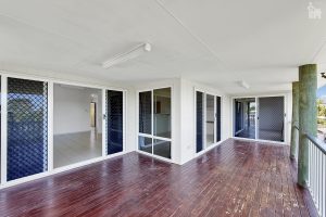 18 Annette Street, Dundowran Beach, QLD 4655 AUS