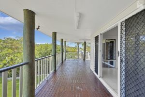 18 Annette Street, Dundowran Beach, QLD 4655 AUS