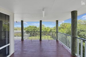 18 Annette Street, Dundowran Beach, QLD 4655 AUS