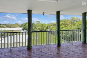 18 Annette Street, Dundowran Beach, QLD 4655 AUS