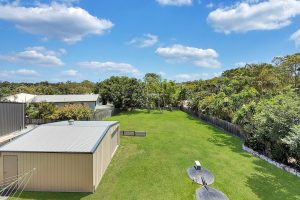 18 Annette Street, Dundowran Beach, QLD 4655 AUS