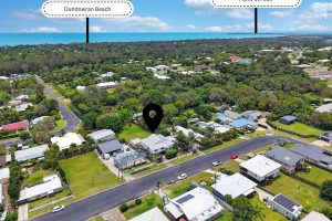 18 Annette Street, Dundowran Beach, QLD 4655 AUS