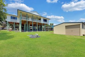 18 Annette Street, Dundowran Beach, QLD 4655 AUS
