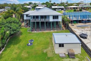 18 Annette Street, Dundowran Beach, QLD 4655 AUS
