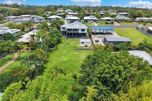 18 Annette Street, Dundowran Beach, QLD 4655 AUS