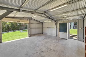 18 Annette Street, Dundowran Beach, QLD 4655 AUS