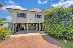 18 Annette Street, Dundowran Beach, QLD 4655 AUS