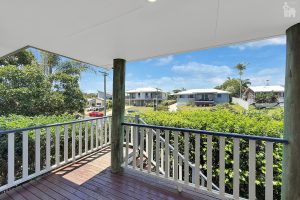 18 Annette Street, Dundowran Beach, QLD 4655 AUS