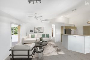 18 Annette Street, Dundowran Beach, QLD 4655 AUS
