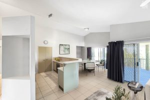 18 Annette Street, Dundowran Beach, QLD 4655 AUS