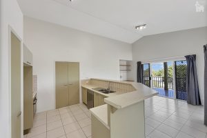 18 Annette Street, Dundowran Beach, QLD 4655 AUS