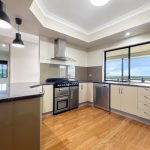 10 Sunad Court, Nikenbah, QLD 4655 AUS