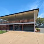 10 Sunad Court, Nikenbah, QLD 4655 AUS