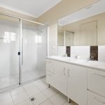 10 Sunad Court, Nikenbah, QLD 4655 AUS