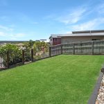 10 Sunad Court, Nikenbah, QLD 4655 AUS