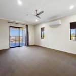 10 Sunad Court, Nikenbah, QLD 4655 AUS