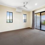 10 Sunad Court, Nikenbah, QLD 4655 AUS