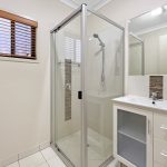 10 Sunad Court, Nikenbah, QLD 4655 AUS