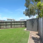 10 Sunad Court, Nikenbah, QLD 4655 AUS