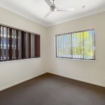 10 Sunad Court, Nikenbah, QLD 4655 AUS