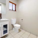 10 Sunad Court, Nikenbah, QLD 4655 AUS
