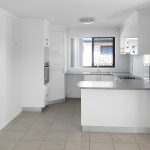 4 Bradman Way, Urangan, QLD 4655 AUS