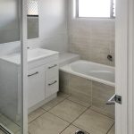 4 Bradman Way, Urangan, QLD 4655 AUS