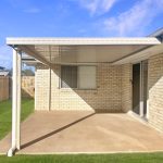 4 Bradman Way, Urangan, QLD 4655 AUS