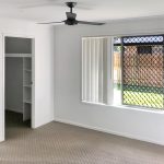 4 Bradman Way, Urangan, QLD 4655 AUS