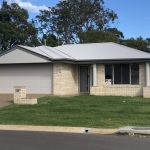 4 Bradman Way, Urangan, QLD 4655 AUS