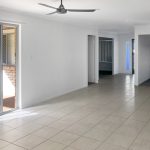 4 Bradman Way, Urangan, QLD 4655 AUS