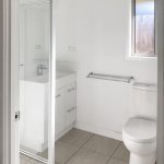 4 Bradman Way, Urangan, QLD 4655 AUS