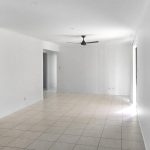 4 Bradman Way, Urangan, QLD 4655 AUS