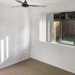 4 Bradman Way, Urangan, QLD 4655 AUS
