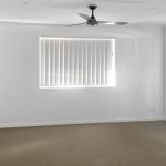 4 Bradman Way, Urangan, QLD 4655 AUS