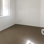 4 Bradman Way, Urangan, QLD 4655 AUS