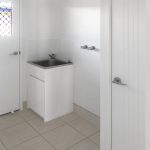 4 Bradman Way, Urangan, QLD 4655 AUS