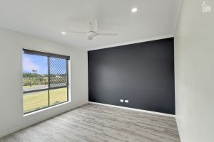 13 Messer Drive, Kawungan, QLD 4655 AUS