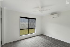 13 Messer Drive, Kawungan, QLD 4655 AUS