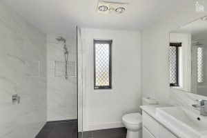 13 Messer Drive, Kawungan, QLD 4655 AUS