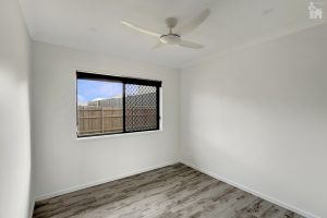 13 Messer Drive, Kawungan, QLD 4655 AUS