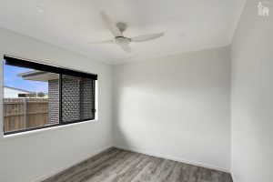 13 Messer Drive, Kawungan, QLD 4655 AUS