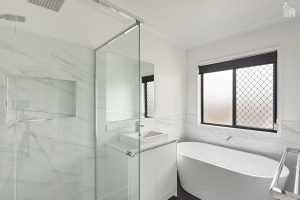 13 Messer Drive, Kawungan, QLD 4655 AUS