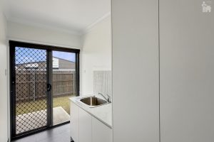 13 Messer Drive, Kawungan, QLD 4655 AUS